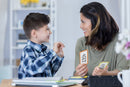 Division Flash Cards for Numbers 0-12 by Teacher Created Resources (TCR62030)