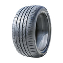 315/35R20 High-Performance Summer Tire 110Y XL - ATTURO AZ850