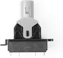Gear Selector for Peg Perego John Deere Gator XUV Ground Loader