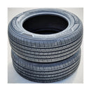 Landspider CityTraxx H/T 245/70R17 110H All Season SL 17" Tire