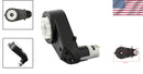 12V Gearbox Motor 550 for Children's Electric Ride-On Cars - 15000 RPM