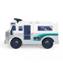 Kalee 12V RV Camper Electric Ride-On Toy