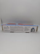 THOMAS & FRIENDS Motorized James Engine with Car by Fischer Price