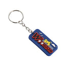 4-Stroke Engine Replacement Wire Harness Assembly for 50cc–125cc Models