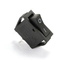 Children's 6/12 Volt Foot Switch Accelerator Pedal for Power Car Wheels