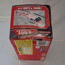 Tonka Engine 88 Fire Truck with Lights and Sound Emergency Toy Vehicle