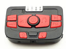 12V Electric Vehicle Multi-Function Switch