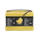 24V 12Ah Battery for Peg Perego Sportsman 850 Lime IGOD0533