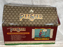 Unique 1985 Axlon PetSter Interactive Cat Robot - Unopened Edition