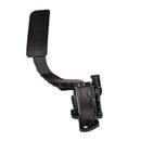 NEWZQ Replacement Accelerator Gas Pedal with Position Sensor for Chevy Silverado