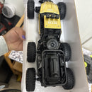 All-Terrain Adventure R/C