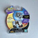 Solange 'Crush' Y2K HitClips Music Collectible (Mint Condition)