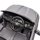 Lexus 2-Seater 24V Electric Ride-On Truck with Remote and 4-Wheel Suspension