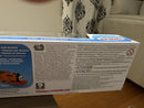 Fisher-Price Thomas & Friends Motorized Thomas & Terence Train Playset