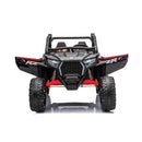 Polaris RZR XP 1000 UTV 12V Ride-On by Best Ride On Cars