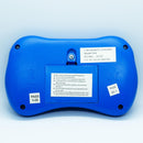 2.4GHz Blue Remote Control Replacement for Electric Cars