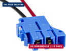 12V 20Ah Replacement Battery for Peg Perego Ride-On Toys