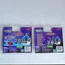 Aaron Carter Y2K HitClips Music Collection (Sealed)
