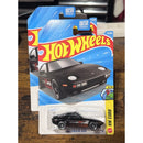Hot Wheels 1983 Porsche 928 Sports Car