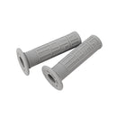 Surron Electric Handlebar Throttle Grips