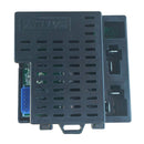 Weelye RX33 12V Control Box Receiver and Accessories for Large Systems