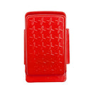 LinkePow 6V / 12V Children's Electric Car Accelerator Foot Pedal Control Switch