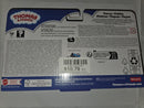 Thomas & Friends Motorized Percy 2026 by Mattel