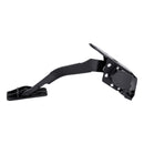 Accelerator Pedal Sensor APS106 for 2003-2006 Silverado, Sierra, and Tahoe