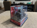New Bright F-150 Electric Ride-On Toy Car, Mint Condition