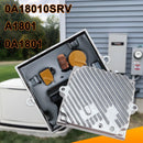 24V Replacement Battery Charger 0A18010SRV for Generac Generators