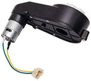 High-Performance 24V 30000RPM Gearbox Motor for Exciting Kids Ride-On Fun