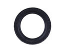 Genuine Razor OEM Front/Rear Flashback Tire