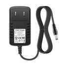 6V Battery Charger for Kid Trax Toddler Ride-On Quad