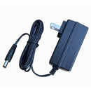 12V Kids Electric Car Charger SL12-07-02 12V0.9A Ride-On Toy Power Supply
