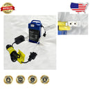 6V Charger for Batman Justice League Batmobile - 4A Power Output