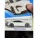 Porsche Hot Wheels Collection - 911 Carrera T, Taycan Turbo S, 928S