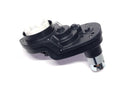 24V High Torque Gearbox for Power Wheels with 30000RPM Motor