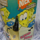 SpongeBob SquarePants Singing Toy with Ripped Pants by Fisher-Price 2002
