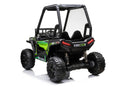 Coastal Cruiser Quest