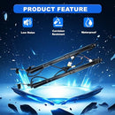 Liftgate Struts for 2013-2018 Toyota RAV4 2.5