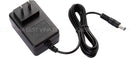 12V Rapid Charger for Wrangler SUV & Ride-On Vehicles, Certified