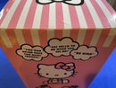 Hello Kitty Hula Dancer Toy (2024 Sanrio Co., Ltd.) (Ages 6+)