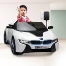 12V Battery Charger for Electric Ride-On Toys and Power Wheels