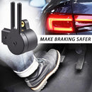 Brake Pedal Position Sensor for Traverse (2013-2023) and Impala (2013)