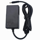 24V Charger for Children's Ride-On Vehicles, Princess Carriage & Tundra Compatible