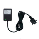 6V Charger for Kids' Ride-On Vehicles, Batman, Princess, Toy Story & More