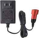 12V Charger for Kids Ride-On Cars SL12-07-02