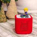 Peanuts Christmas Adventure: Charlie Brown Collection by Vince Guaraldi Trio