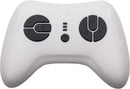 2.4GHz Bluetooth Remote Controller for 12V 24V Ride-On Toy Cars JR1839FCC