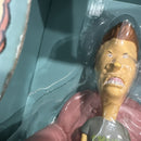 Beavis and Butt-Head Talking Figures Set 1996 MTV